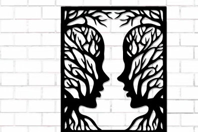 1757606405_Branches-couple-wall-art-laser-cut-file-Graphics-112615946-1-1