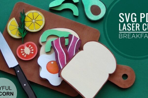 1757606427_Breakfast-Board-SVG-Laser-cut-file-Graphics-32254190-1-1