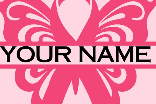 1757606459_Breast-Cancer-awareness-name-ribbon-Graphics-105589966-2
