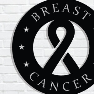 Intra απο ξύλο plywood 3mm-4mm πάχος Καρκίνος του μαστού Μεταλλικός τοίχος με λέιζερ Δίασταση 40x40 cm INTRAFABR-81187423