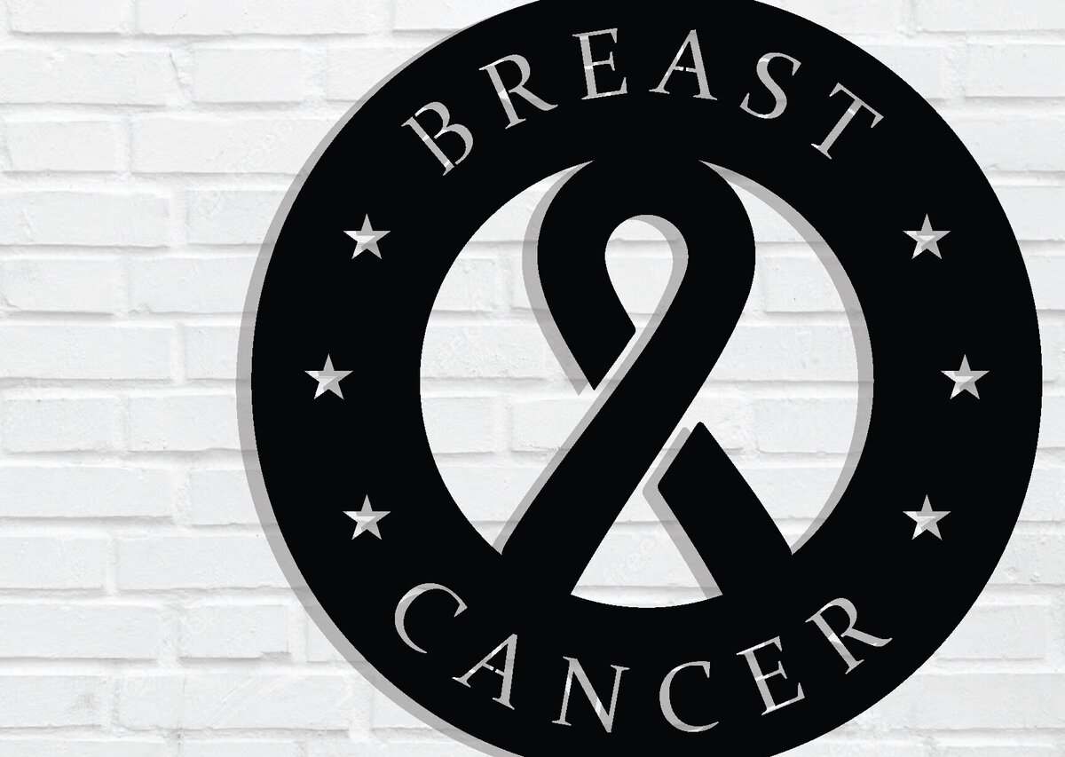 Intra απο ξύλο plywood 3mm-4mm πάχος Καρκίνος του μαστού Μεταλλικός τοίχος με λέιζερ Δίασταση 40x40 cm INTRAFABR-81187423