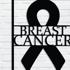 Intra απο ξύλο plywood 3mm-4mm πάχος Καρκίνος του μαστού Μεταλλικός τοίχος με λέιζερ Δίασταση 40x40 cm INTRAFABR-81187469