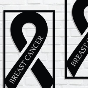 Intra απο ξύλο plywood 3mm-4mm πάχος Καρκίνος του μαστού Μεταλλικός τοίχος με λέιζερ Δίασταση 40x40 cm INTRAFABR-81187599