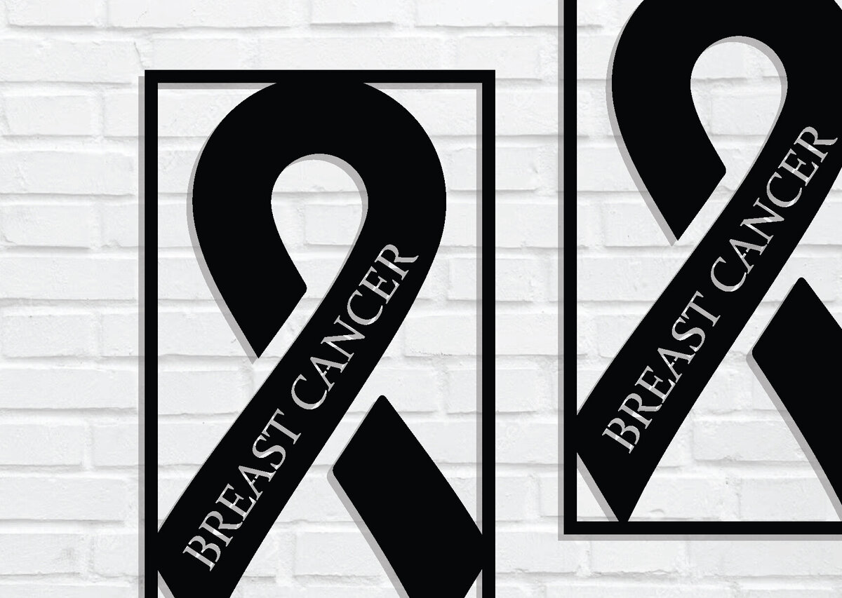 Intra απο ξύλο plywood 3mm-4mm πάχος Καρκίνος του μαστού Μεταλλικός τοίχος με λέιζερ Δίασταση 40x40 cm INTRAFABR-81187599