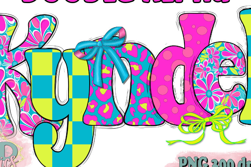 1757606524_Bright-Alpha-Doodle-Letters-Graphics-123075257