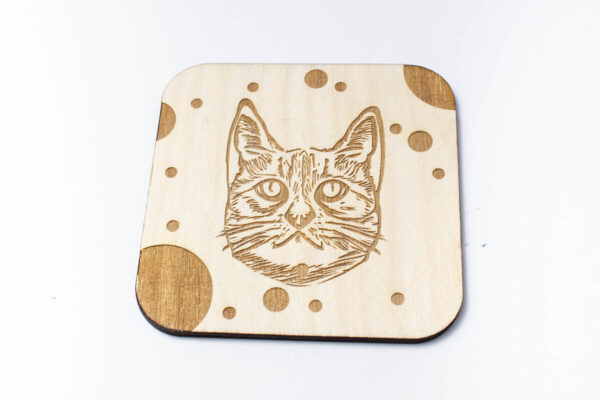 1757606542_British-Shorthair-Cartoon-Cat-Coaster-Engraved-3D-SVG-66210723-1-1