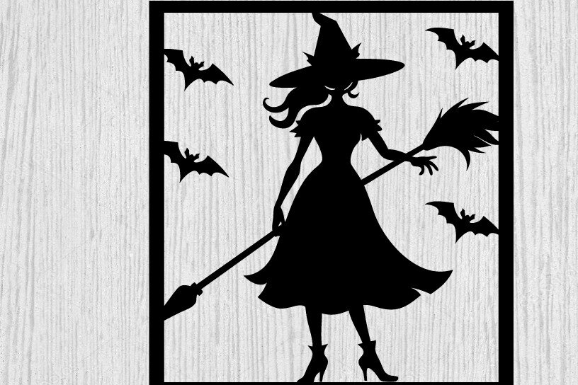 Intra απο ξύλο plywood 3mm-4mm πάχος κοπής με λέιζερ μεταλλικό τοίχου με σκουπόξυλο Δίασταση 40x40 cm INTRAFABR-102993361