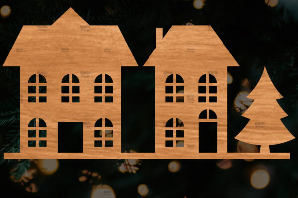 1757606705_Buildings-Cut-File-SVGHouses-Laser-Cut-Graphics-107621165-1-1