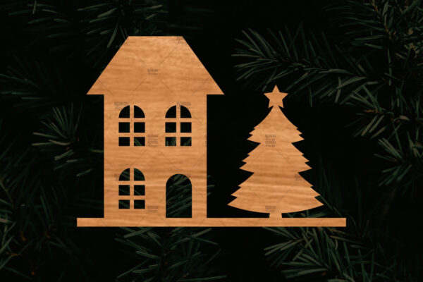 1757606706_Buildings-Cut-File-SVGHouses-Laser-Cut-Graphics-107621173-1-1