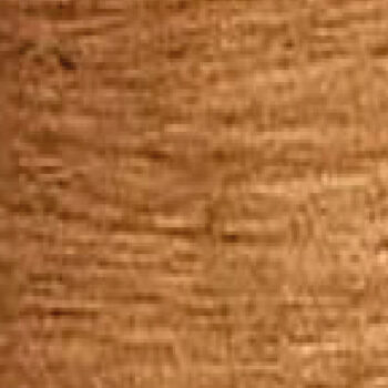 Intra απο ξύλο plywood 3mm-4mm πάχος Bull Terrier /Layered Bull Terrier Δίασταση 30x20 cm INTRAFABR-73044746 - Image 7