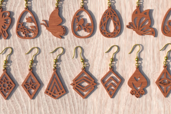 1757606761_Bundle-18-Earring-Svg-Earring-Laser-Graphics-119064918-1-1