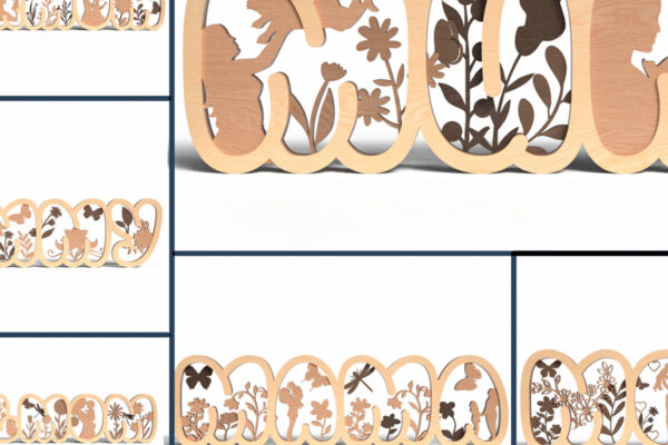 1757606979_Bundle-laser-cut-Mothers-day-svg-Graphics-120628699-1-1