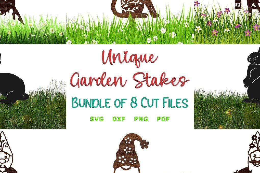 Intra απο ξύλο plywood 3mm-4mm πάχος Μικτών Πασσάλων Κήπου Δίασταση 15x15 cm INTRAFABR-79319548