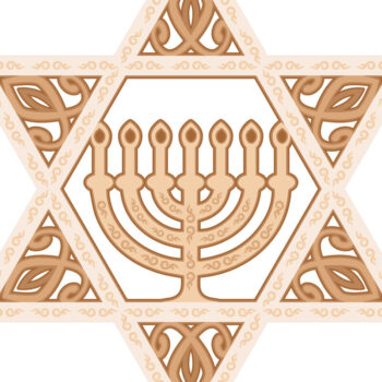 Intra απο ξύλο plywood 3mm-4mm πάχος STARs του DAVID Δίασταση 40x40 cm INTRAFABR-57429860 - Image 8