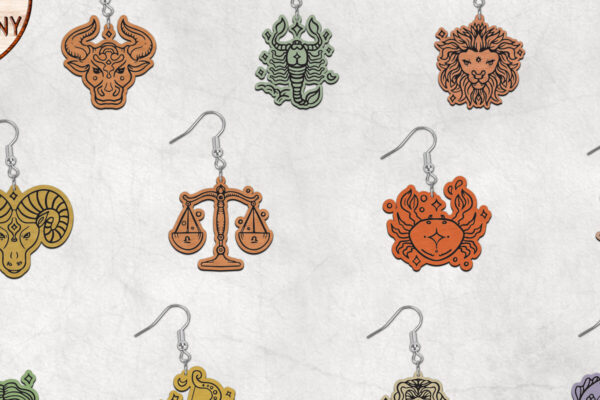 1757607173_Bundle-Zodiac-Earrings-Graphics-28380088-1-1
