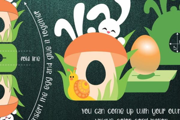 1757607177_Bunnies-Easter-Chocolate-Egg-Holder-svg-Graphics-24853617-2