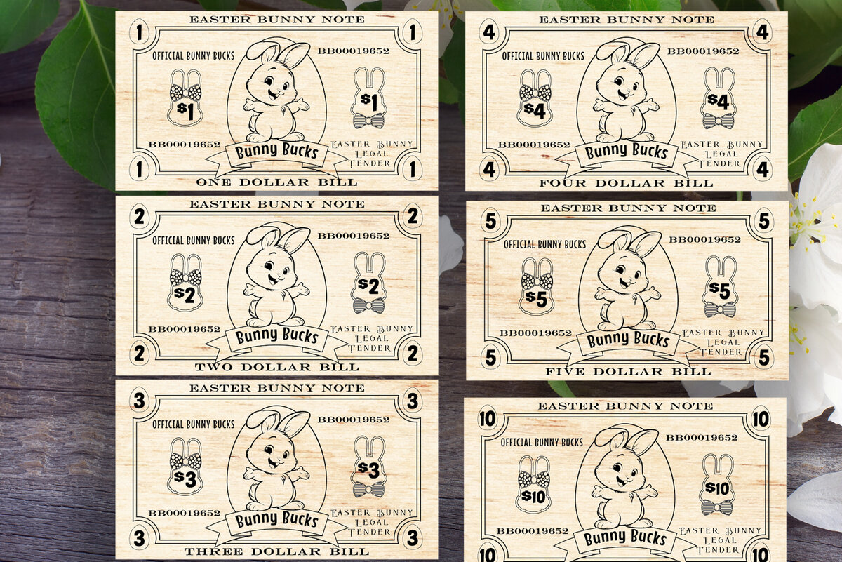 1757607210_Bunny-Bucks-Graphics-118923071-1-1