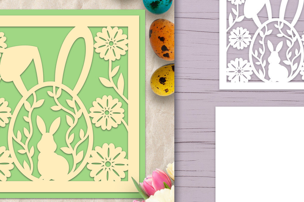 1757607324_Bunny-Ears-Layered-Easter-SVG-Card-Graphics-64812891-1-1