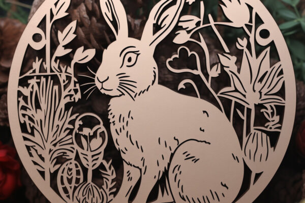 1757607367_Bunny-Easter-Decoration-Laser-Cut-SVG-Graphics-90176955-1-1