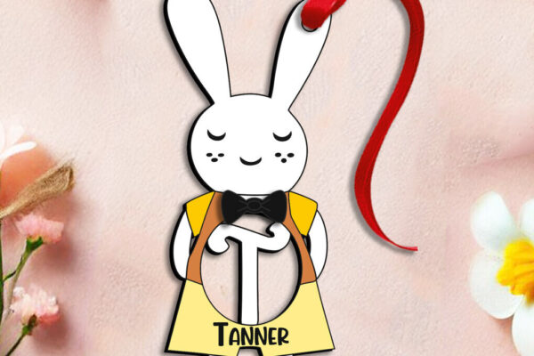 1757607504_Bunny-Letter-T-Easter-Basket-Tag-Laser-Graphics-114811542-1-1