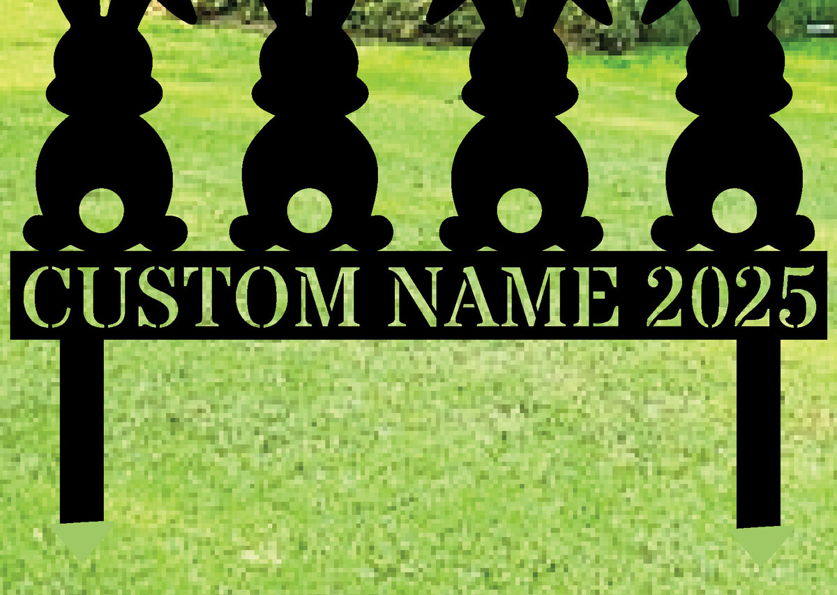 Intra απο ξύλο plywood 3mm-4mm πάχος Μπάνι μεταλλική πινακίδα διεύθυνσης Δίασταση 15x15 cm INTRAFABR-114550582