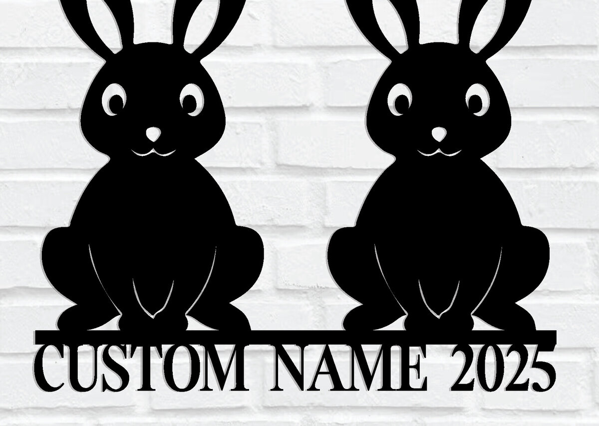 Intra απο ξύλο plywood 3mm-4mm πάχος Μπάνι μεταλλική πινακίδα διεύθυνσης Δίασταση 15x15 cm INTRAFABR-114550586