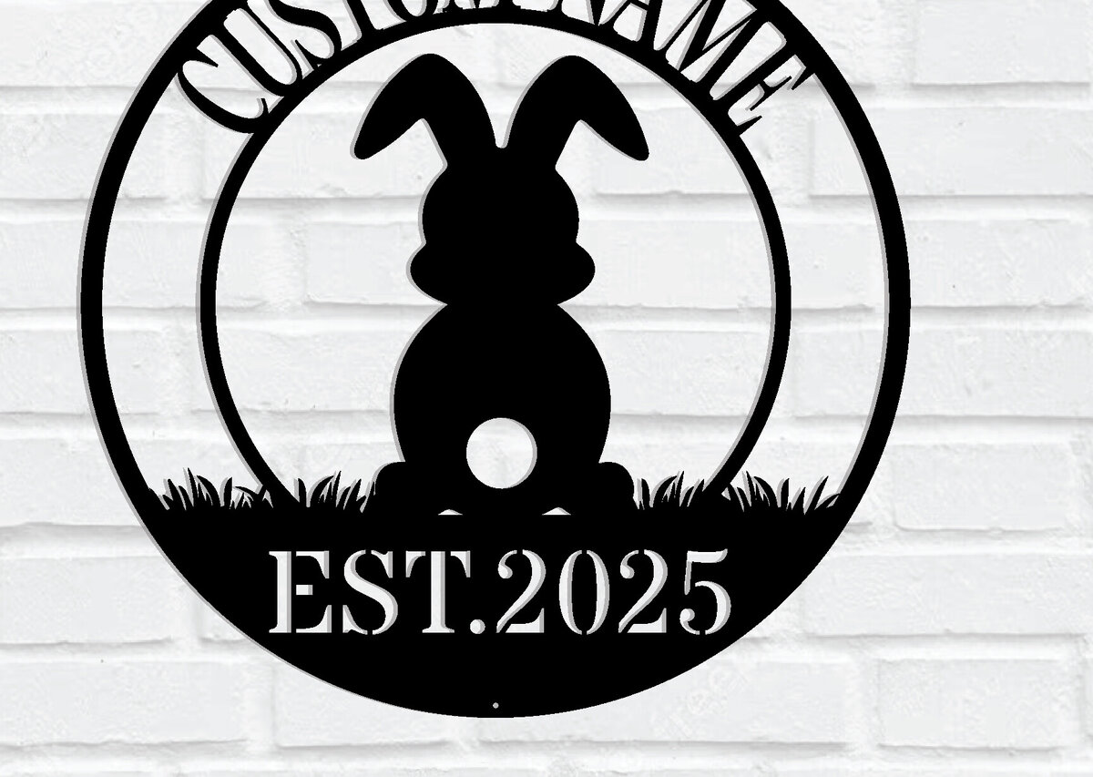 Intra απο ξύλο plywood 3mm-4mm πάχος Μπάνι μεταλλική πινακίδα διεύθυνσης Δίασταση 15x15 cm INTRAFABR-114550598