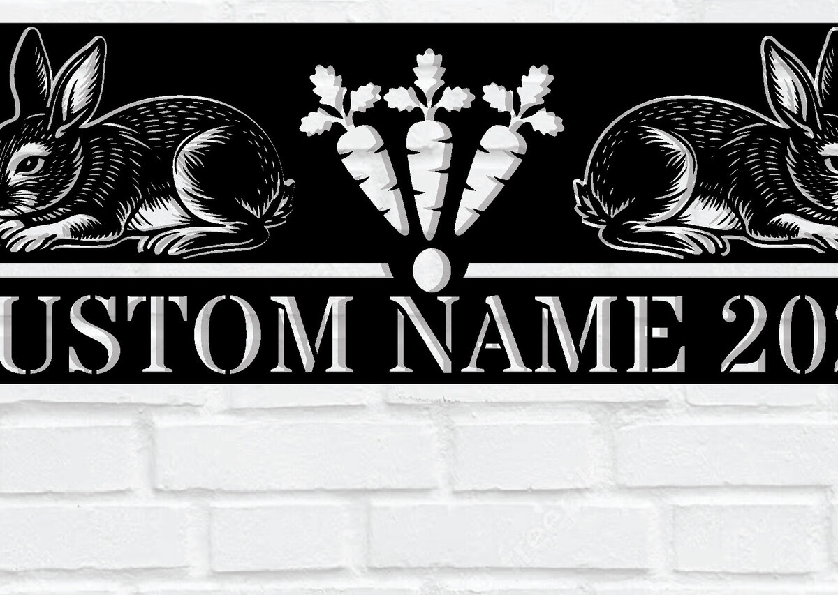 Intra απο ξύλο plywood 3mm-4mm πάχος Μπάνι μεταλλική πινακίδα διεύθυνσης Δίασταση 15x15 cm INTRAFABR-114415005