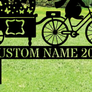 Intra απο ξύλο plywood 3mm-4mm πάχος Μεταλλικό σημάδι λαγουδάκι Δίασταση 15x15 cm INTRAFABR-114550615