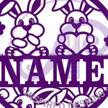 Intra απο ξύλο plywood 3mm-4mm πάχος Αποκοπής Name Sign Δίασταση 30x20 cm INTRAFABR-67173707 - Image 4