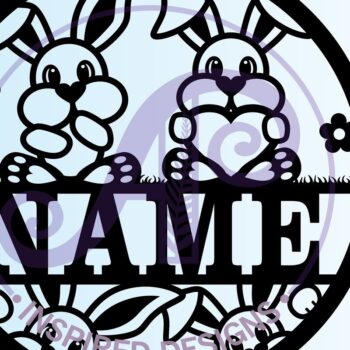 Intra απο ξύλο plywood 3mm-4mm πάχος Αποκοπής Name Sign Δίασταση 30x20 cm INTRAFABR-67173707 - Image 5