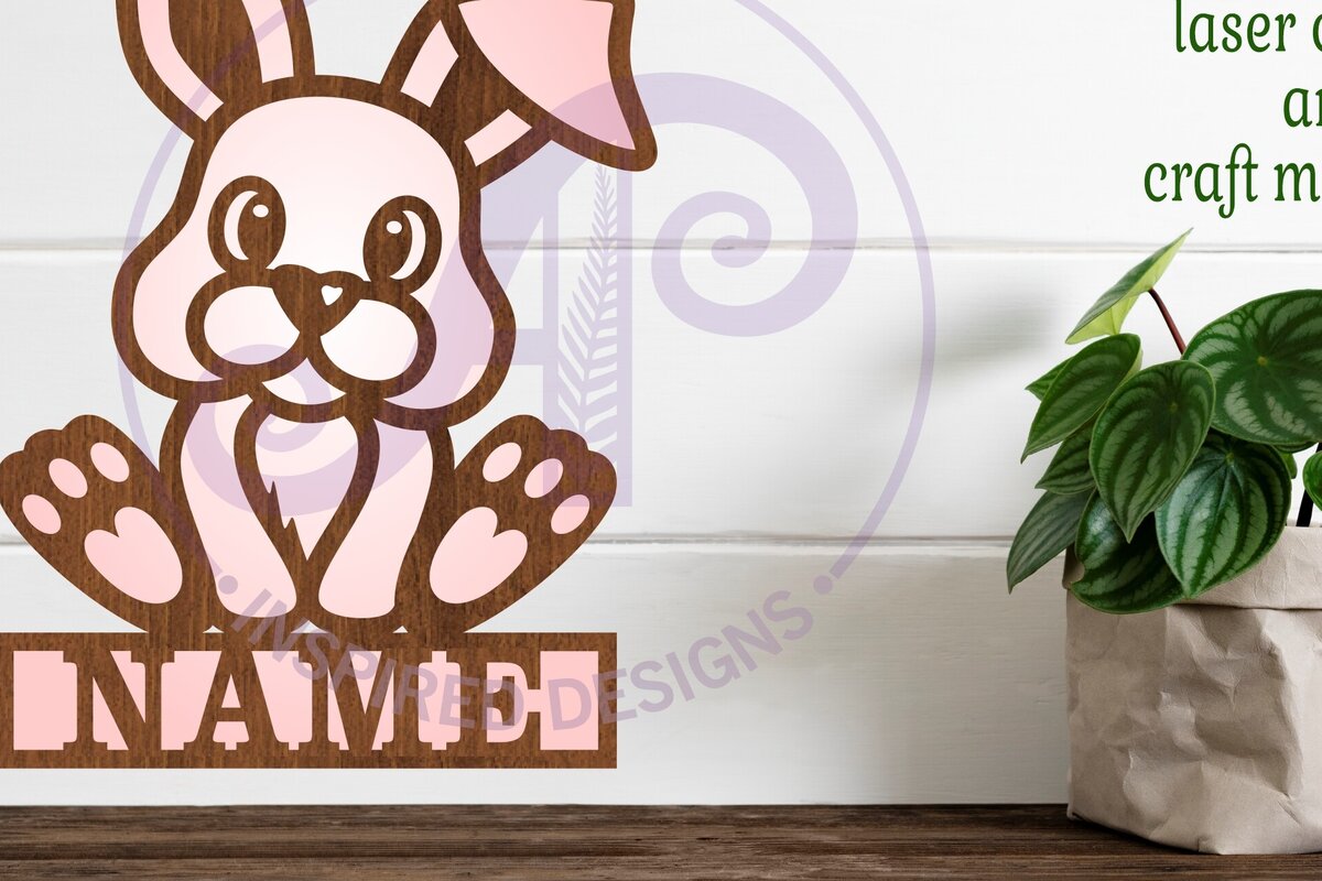 1757607543_Bunny-name-sign-svg-laser-cut-template-Graphics-82508225-1-1