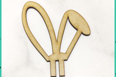 1757607613_Bunnys-Caketopper-Graphics-28875563-3