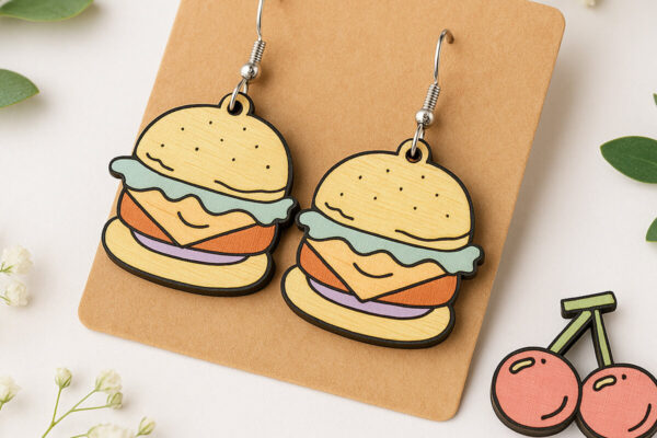 1757607618_Burger-Earrings-Laser-Cut-SVG-Graphics-123818176-1-1
