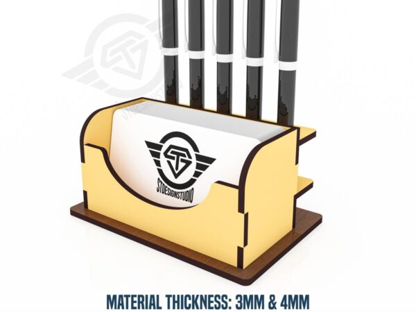 1757607640_Busines-Card-and-Pencil-Holder-Laser-Cut-Graphics-119476765-1-1