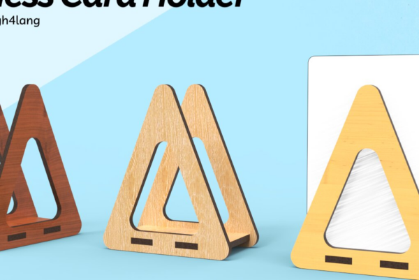 1757607754_Business-Card-Holder-laser-cut-SVG-Graphics-93935195-4