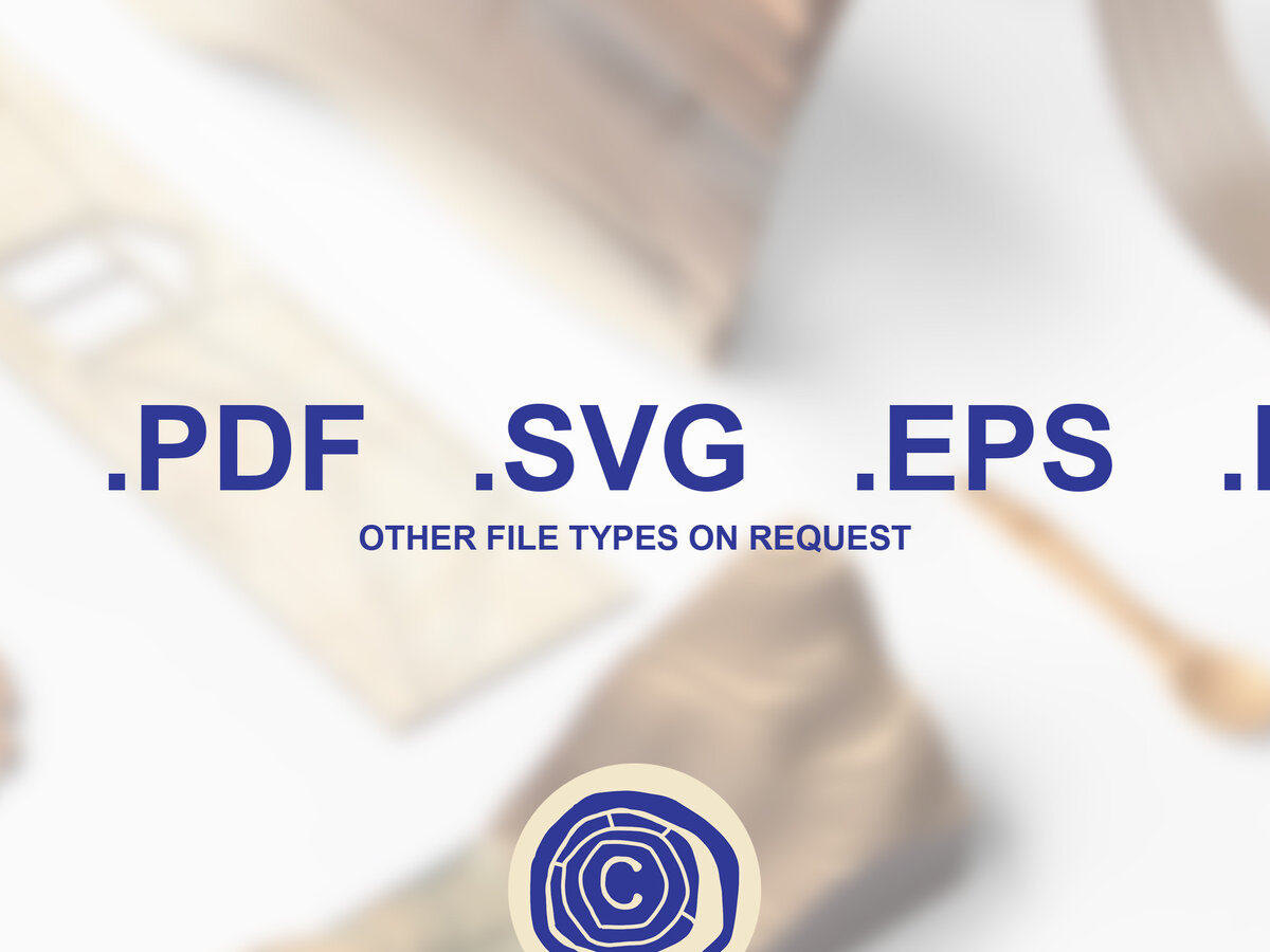 Intra απο ξύλο plywood 3mm-4mm πάχος Κάτοχος επαγγελματικής κάρτας Δίασταση 15x15 cm INTRAFABR-27209716 - Image 7