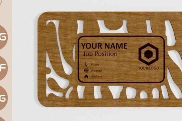 1757607799_Business-Card-Leaf-Design-Wood-Laser-Cut-Graphics-104071115-1-1