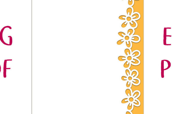 1757607818_Buttercups-Lace-Edged-Card-SVG-Cut-File-Graphics-11992705-1-1