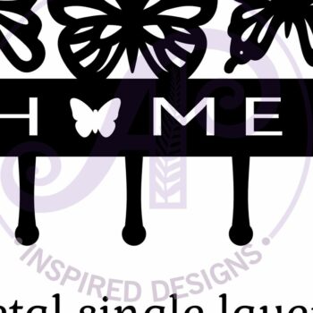 Intra απο ξύλο plywood 3mm-4mm πάχος Σχέδια κλειδαριάς πεταλούδες για ξύλο Δίασταση 12x12 cm INTRAFABR-116168339 - Image 5