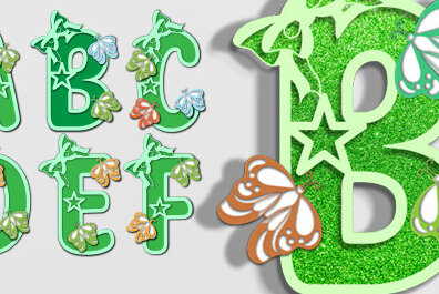 1757607876_Butterfly-3D-Alphabet-Laser-Cut-SVG-Graphics-74001015-1-1