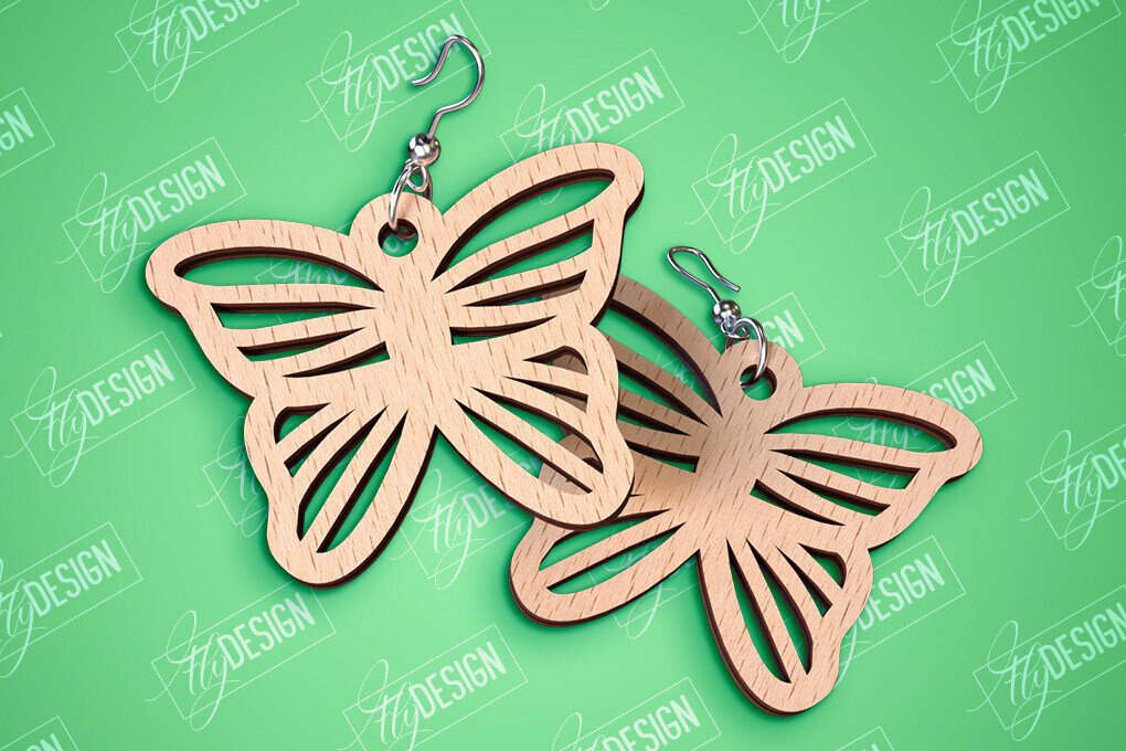 1757608091_Butterfly-Earrings-Design-Accessories-Graphics-94677420-1-1