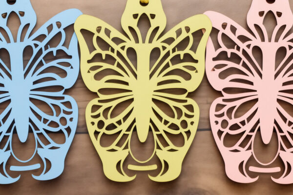 1757608217_Butterfly-Easter-Basket-Tags-SVG-cut-fil-Graphics-94595419-1-1