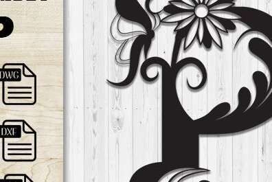 1757608245_butterfly-floral-Alphabet-laser-cut-P-Graphics-35741479-1-1