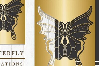 1757608322_Butterfly-Invitations-laser-Cards-Graphics-37972178-1-1