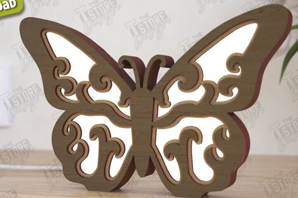 1757608375_Butterfly-Lamp-Laser-Cut-Desktop-Lamp-Graphics-120989050-1-1