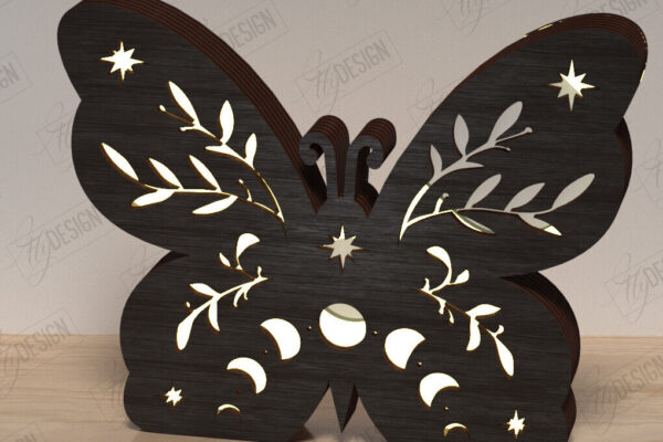 1757608385_Butterfly-Lamp-Laser-CutMystical-Design-Graphics-120987751-1-1