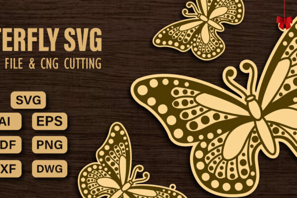 1757608456_Butterfly-Laser-and-CNC-Cutting-File-SVG-Graphics-98678749-1-1