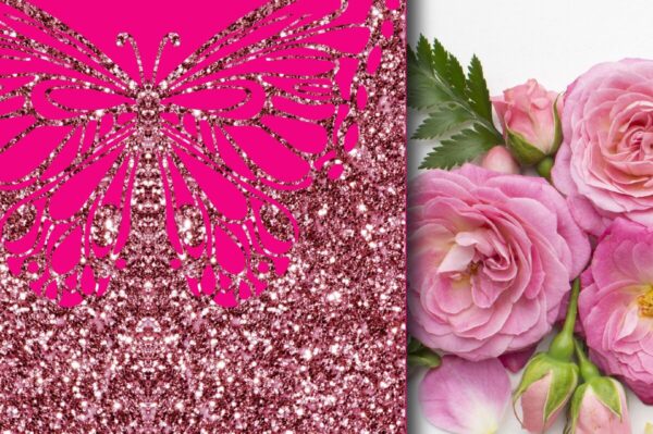 1757608529_Butterfly-Laser-Cut-Invitations-Cards-Graphics-37566903-1-1