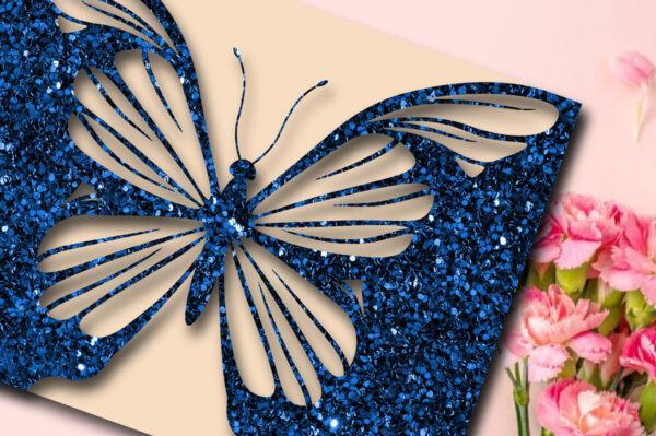 1757608532_Butterfly-Laser-Cut-Invitations-Cards-Graphics-27395666
